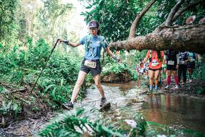 BIB: 
                            <button type="button" onclick="openModal(25516225)" class="btn btn-primary btn-sm float-right btn-popup" data-toggle="modal" data-target=".modal-high-quality">
                        <i class="fas fa-shopping-cart"></i> Add to Cart
                    </button>
                                            <button type="button" onclick="isThisMe(25516225, true)" class="btn btn-success btn-sm float-right btn-popup btn-isme hidden" data-toggle="tooltip" data-placement="bottom" title="นี่คือรูปของคุณใช่ไหม คลิกที่นี่เพื่อเอาเข้าอัลบั้ม">
                        <i class="fas fa-plus"></i> Add to album
                    </button>
                    <button type="button" onclick="isThisMe(25516225, false)" class="btn btn-warning btn-sm float-right btn-popup btn-isnotme hidden">
                        <i class="fas fa-ban"></i> Remove from album
                    </button>